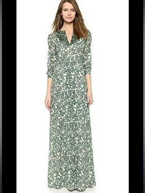 Tory Burch Maxi Dresses for Women on Sale up to 90% Off: Poshmark